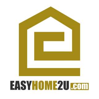 EasyHome2U