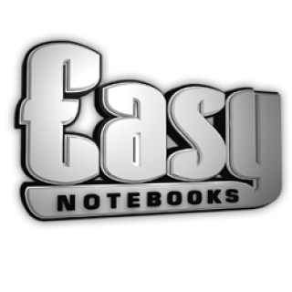 easynotebooks