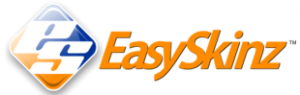 easyskinz.com