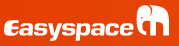 EasySpace