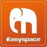 EasySpace