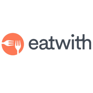 Eatwith.com