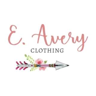 E. Avery Clothing