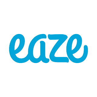 Eaze