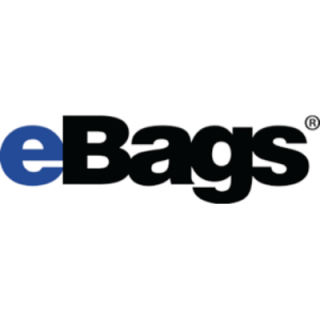 Ebags