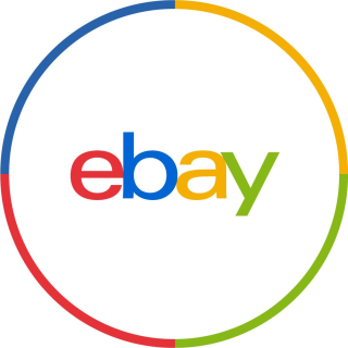 eBay