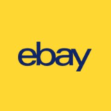 Ebay.com.au