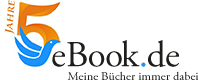 eBook.de