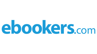 ebookers