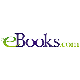 eBooks.com