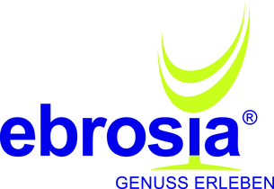 ebrosia