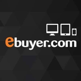 Ebuyer.com