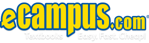 ECampus