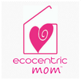 ecocentricmom.com