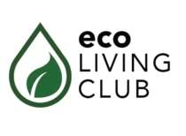 Eco Living Club