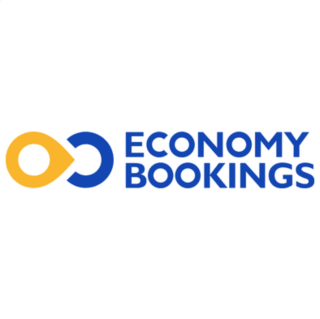 Economybookings.com