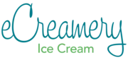 Ecreamery