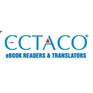 Ectaco