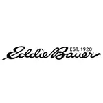 Eddie Bauer