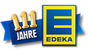 EDEKA