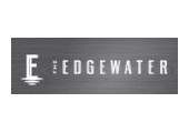 edgewaterhotel.com