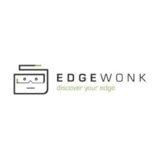 Edgewonk