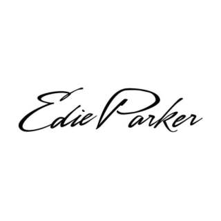 Edie Parker