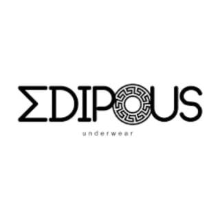 Edipous Underwear