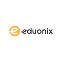 Eduonix