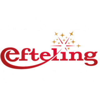 Efteling