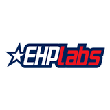 Ehplabs.com