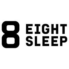 Eight Sleep