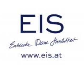 Eis