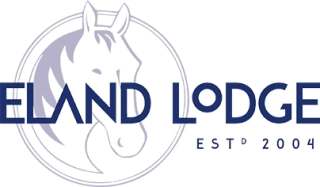 Eland Lodge