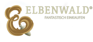 Elbenwald