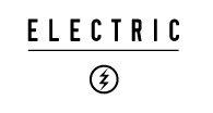 electriccalifornia.com