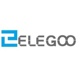 Elegoo