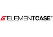 Elementcase.com