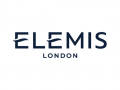 Elemis