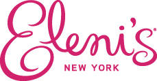 elenis.com