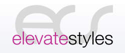 elevatestyles.com