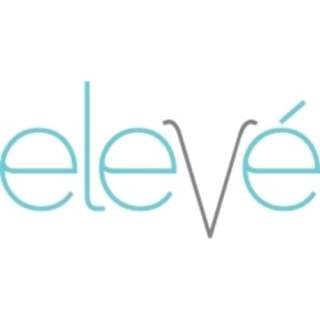 Eleve Dancewear