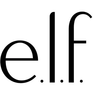 e.l.f. Cosmetics