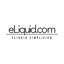 eLiquid