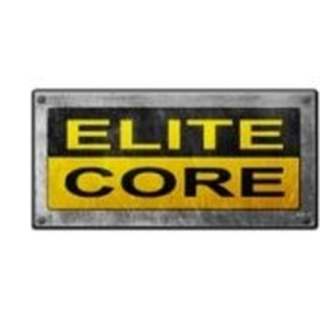 Elite Core