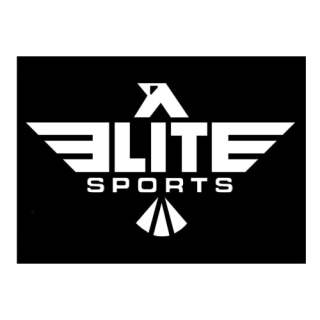 Elite Sports