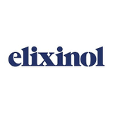 Elixinol