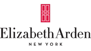 Elizabeth Arden