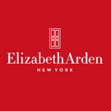 Elizabeth Arden