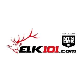 Elk101.com